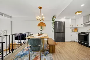 15 Stewart Pl, White Plains, NY 10603 - Photo 11