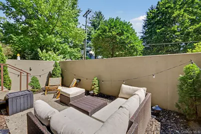 15 Stewart Place #1S, White Plains, NY 10603 - Photo 21