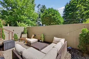 15 Stewart Pl, White Plains, NY 10603 - Photo 21