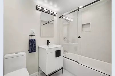 15 Stewart Place #1S, White Plains, NY 10603 - Photo 31