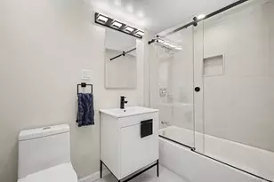 15 Stewart Pl, White Plains, NY 10603 - Photo 31