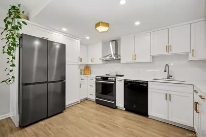 15 Stewart Place #1S, White Plains, NY 10603 - Photo 7