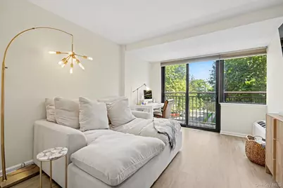 15 Stewart Place #1S, White Plains, NY 10603 - Photo 29