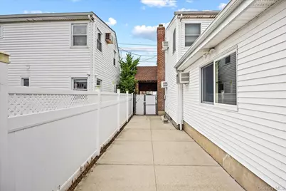 159-33 85th Street, Howard Beach, NY 11414 - Photo 37