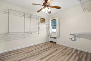 159-33 85th St, Howard Beach, NY 11414 - Photo 15