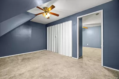 159-33 85th Street, Howard Beach, NY 11414 - Photo 23