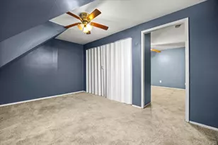 159-33 85th St, Howard Beach, NY 11414 - Photo 23