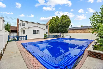 159-33 85th Street, Howard Beach, NY 11414 - Photo 35