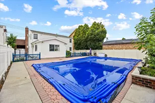 159-33 85th St, Howard Beach, NY 11414 - Photo 35