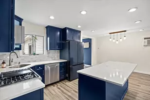 159-33 85th St, Howard Beach, NY 11414 - Photo 9