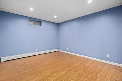 159-33 85th Street, Howard Beach, NY 11414 - Photo 29
