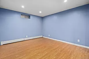 159-33 85th St, Howard Beach, NY 11414 - Photo 29
