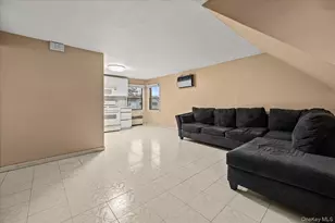 159-33 85th St, Howard Beach, NY 11414 - Photo 21