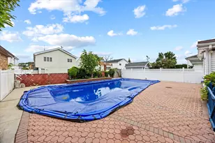 159-33 85th St, Howard Beach, NY 11414 - Photo 33