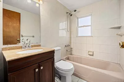 159-33 85th Street, Howard Beach, NY 11414 - Photo 25