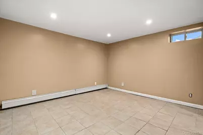 159-33 85th Street, Howard Beach, NY 11414 - Photo 27