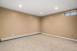 159-33 85th St, Howard Beach, NY 11414 - Photo 27