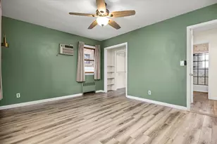 159-33 85th St, Howard Beach, NY 11414 - Photo 11