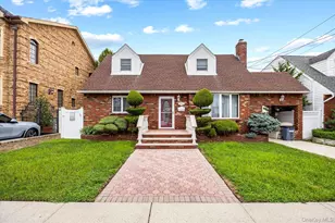 159-33 85th St, Howard Beach, NY 11414 - Photo 39