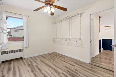 159-33 85th Street, Howard Beach, NY 11414 - Photo 13