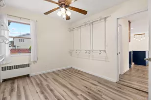 159-33 85th St, Howard Beach, NY 11414 - Photo 13