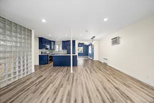 159-33 85th St, Howard Beach, NY 11414 - Photo 5