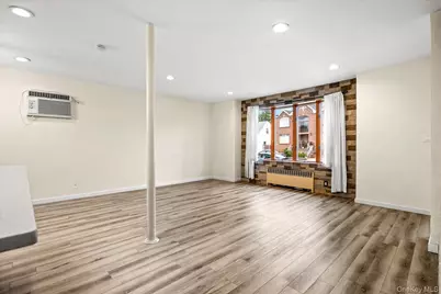 159-33 85th Street, Howard Beach, NY 11414 - Photo 3