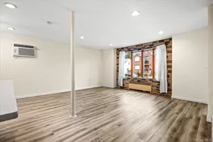 159-33 85th St, Howard Beach, NY 11414 - Photo 3