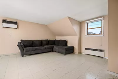 159-33 85th Street, Howard Beach, NY 11414 - Photo 19
