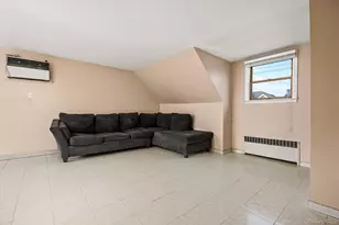 159-33 85th St, Howard Beach, NY 11414 - Photo 19