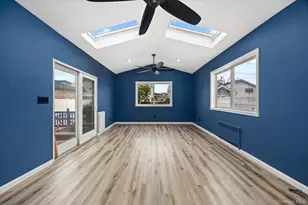159-33 85th St, Howard Beach, NY 11414 - Photo 17