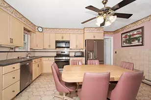 28 Beechwood Ave, West Harrison, NY 10604 - Photo 11