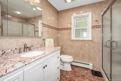 28 Beechwood Avenue, West Harrison, NY 10604 - Photo 15