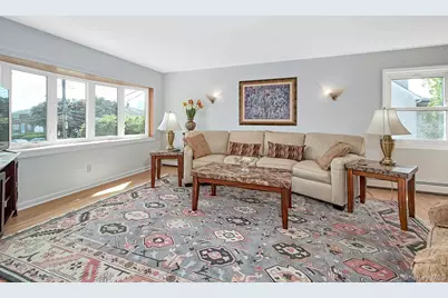 28 Beechwood Avenue, West Harrison, NY 10604 - Photo 5