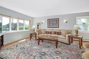 28 Beechwood Ave, West Harrison, NY 10604 - Photo 5