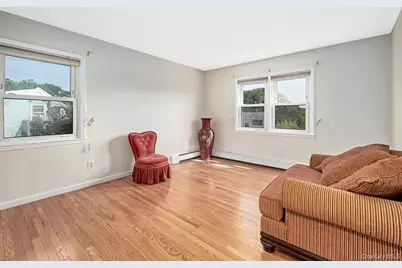 28 Beechwood Avenue, West Harrison, NY 10604 - Photo 13