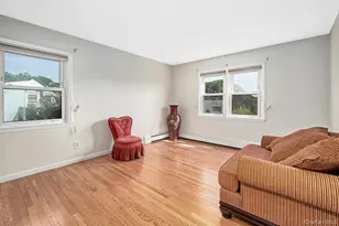 28 Beechwood Ave, West Harrison, NY 10604 - Photo 13