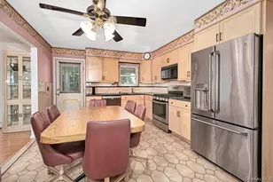 28 Beechwood Ave, West Harrison, NY 10604 - Photo 9