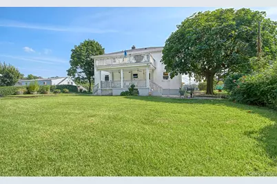 28 Beechwood Avenue, West Harrison, NY 10604 - Photo 3
