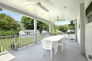 28 Beechwood Ave, West Harrison, NY 10604 - Photo 17