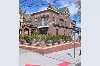 125-19 14th Ave., College Point, NY 11356 - Photo 1