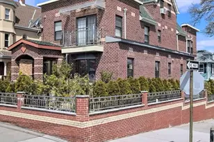 125-19 14th Ave, College Point, NY 11356 - Photo 1