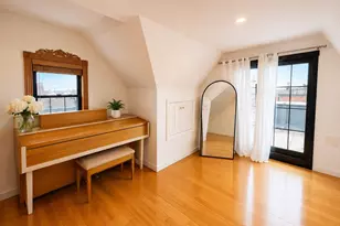 125-19 14th Ave, College Point, NY 11356 - Photo 15