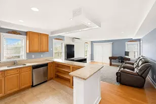 125-19 14th Ave, College Point, NY 11356 - Photo 3