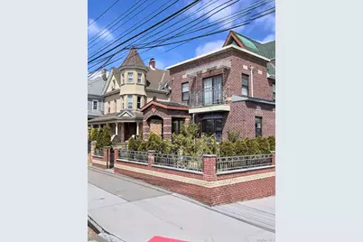 125-19 14th Ave., College Point, NY 11356 - Photo 21