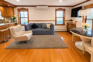 125-19 14th Ave, College Point, NY 11356 - Photo 13