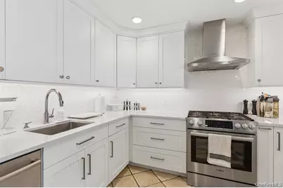 623 Oceanfront #A, Long Beach, NY 11561 - Photo 7