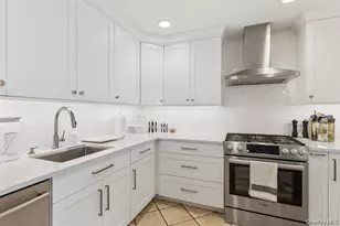 623 Oceanfront, Long Beach, NY 11561 - Photo 7