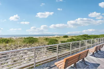 623 Oceanfront #A, Long Beach, NY 11561 - Photo 1