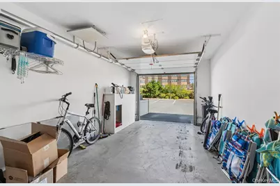 623 Oceanfront #A, Long Beach, NY 11561 - Photo 17